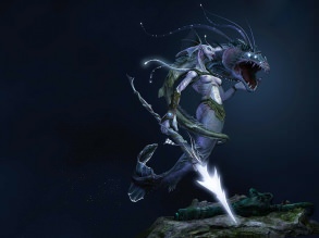 ������� ����� � ��� �������